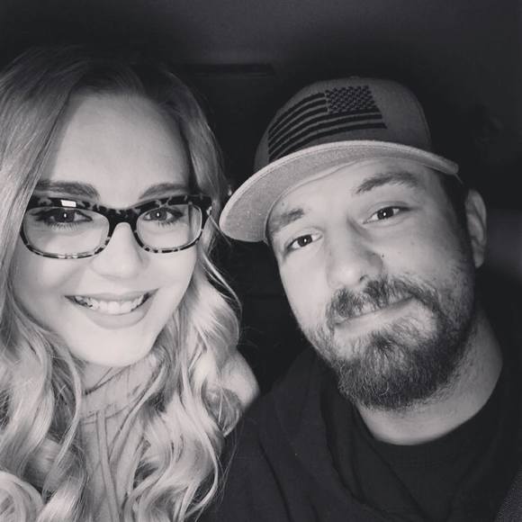 Meet your Posher, Haley - Picture 1 of 1